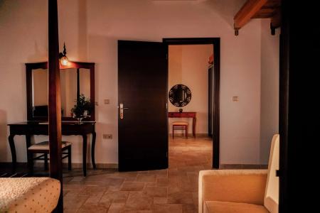 Natura Club & Spa - Adults Only - 126
