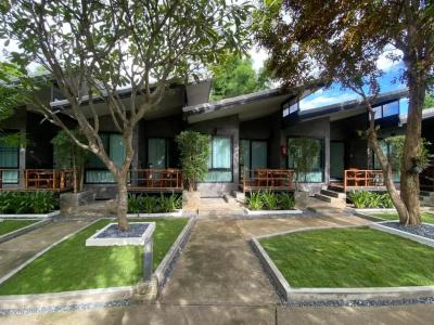 Family House Zen Boutique - 54