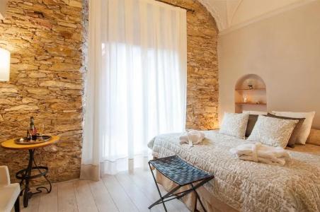 -Spa Classic Begur - 42