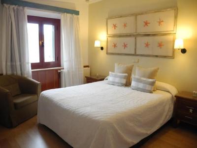 Cap d'Or - 42