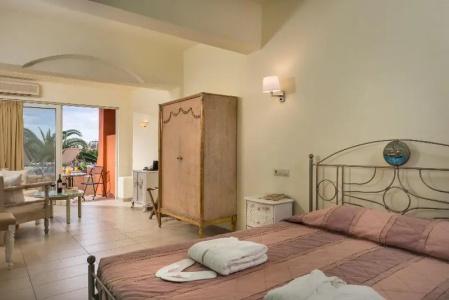 Orpheas Resort (Adults Only) - 67