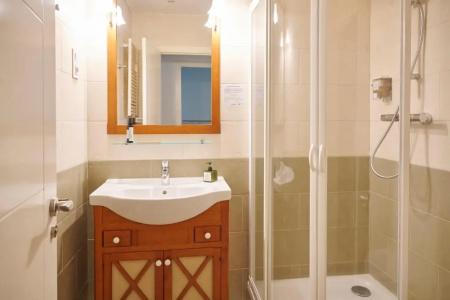 Eco Boutique Hostal Grau - 72
