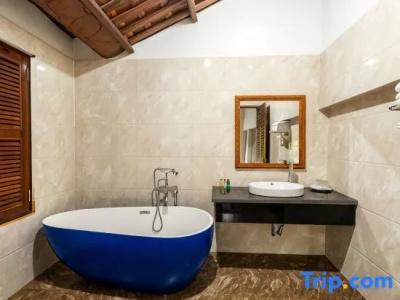 Maison du Vietnam Resort & Spa - 144