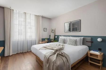 The Park Grand London Paddington - 22