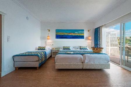 Coronado Thalasso & Spa - 72