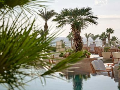 Grecotel Kos Imperial - 35