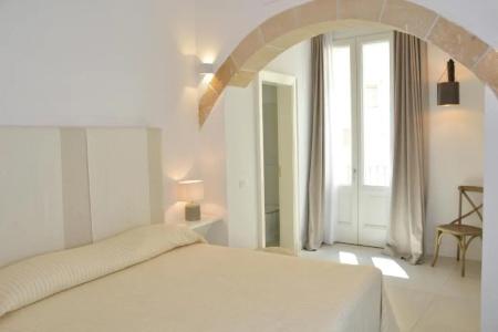 Relais Corte Palmieri & Il Chiostro - Residenza d'epoca - 112