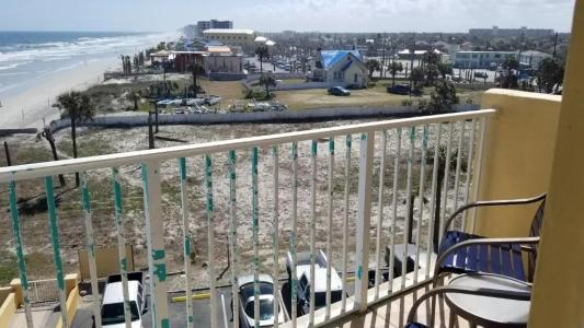 Fountain Beach - - 160