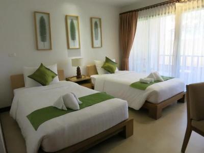 Islanda Resort - 63