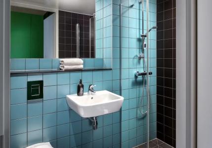 The Student Delft - 55