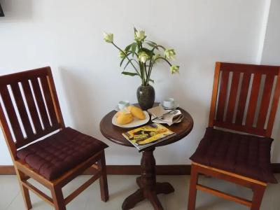 La Villa du Bonheur - 75