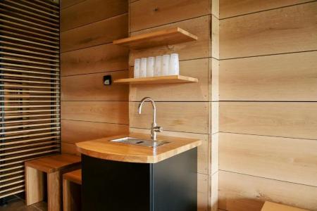 Fetz - Das Loreley - 13