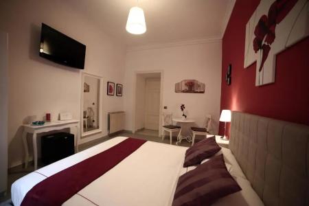 Dhome b&b - 28