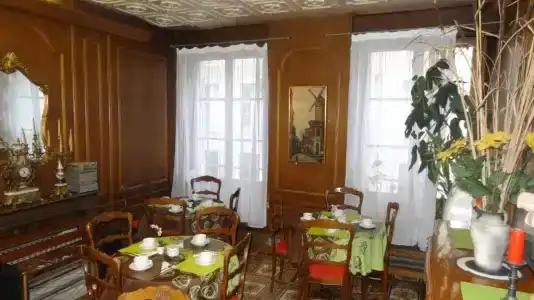 de l'Academie - 7