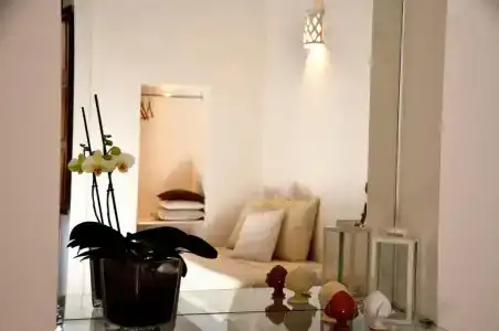 Azzurretta Guest House - 74