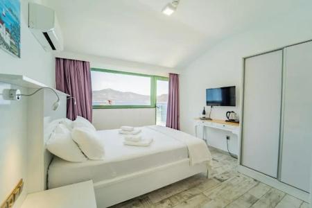 Greenbeach - 166