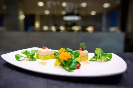 Platzhirsch - 12