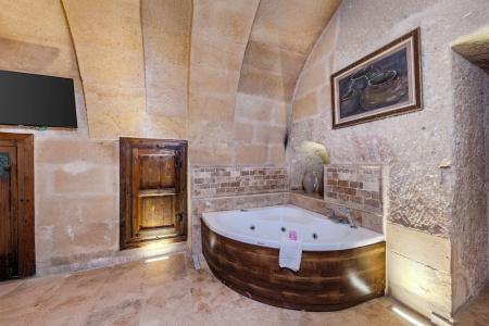 Pegas Cave Suites - 238