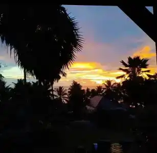 Domaine Desaubin Luxury Villas - 24