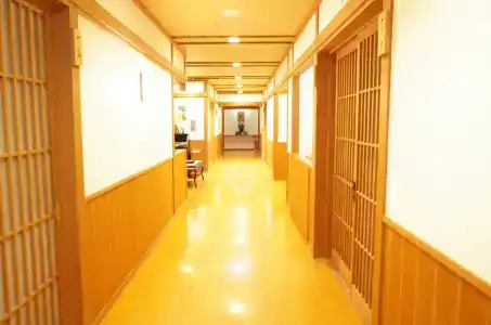 Sojiin - 16