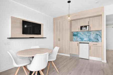 Palmanova Suites By Trh - 113