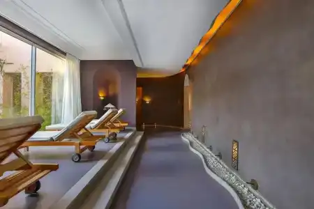 Holiday Inn Express Manhattan Midtown West, An Ihg - 14