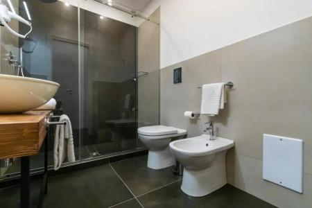 Santa Chiara Inn - 100