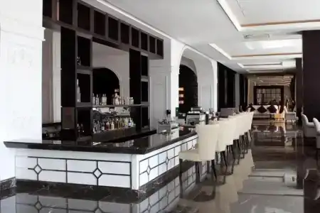 Amara Premier Palace - 20