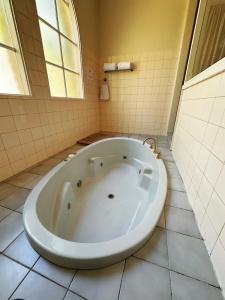 Greensborough - 33