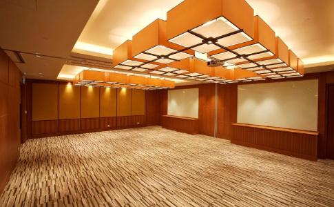Amara Sanctuary Resort Sentosa (SG Clean, Staycation Approved) - 18