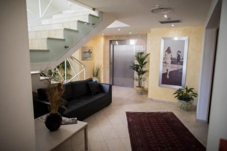 Villa Cibele - 2