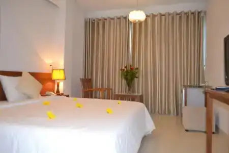 Da Nang Nemo - 54