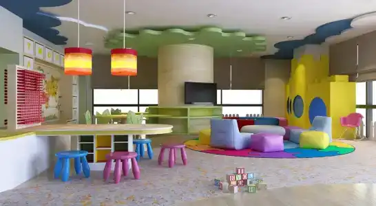 Le Meridien - 12