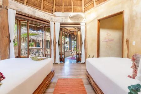Alaya Tulum - 102