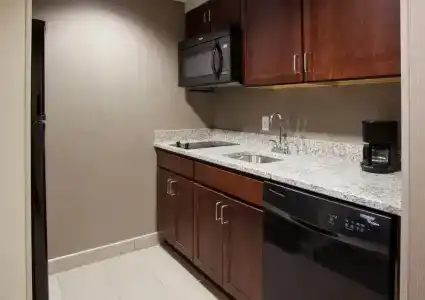 Homewood Suites by Hilton Mayo Clinic-St. Marys Campus - 74
