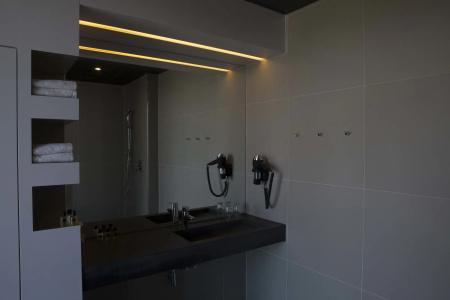 Fletcher Wellness-Leiden - 6