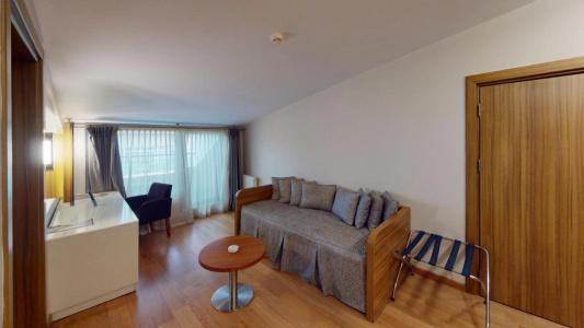 Koru Cankaya - 41