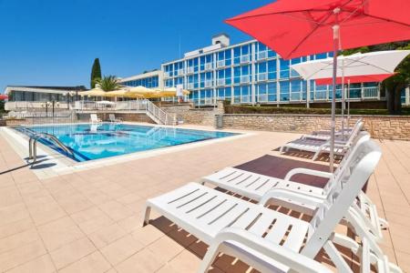 Zorna Plava Laguna - 13