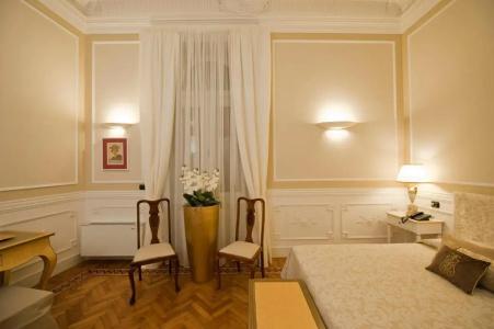 Palazzo Lombardo - 49