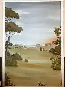 La Papessa - 43
