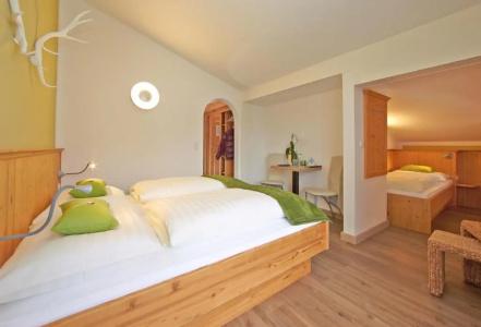 Garni Landhaus Gitti - 33