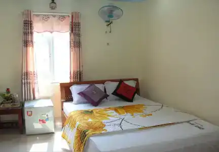 Thaí Baỏ - 4