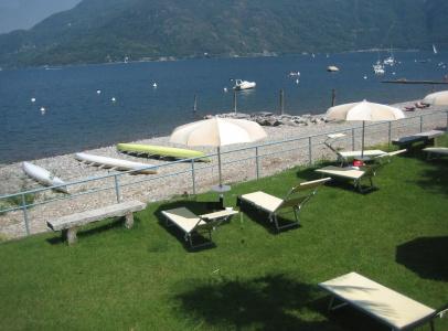 Campagna - 3