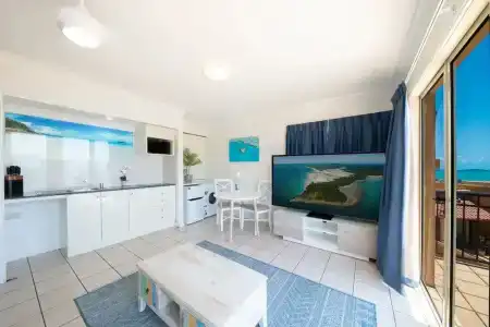 Martinique Whitsunday - 237