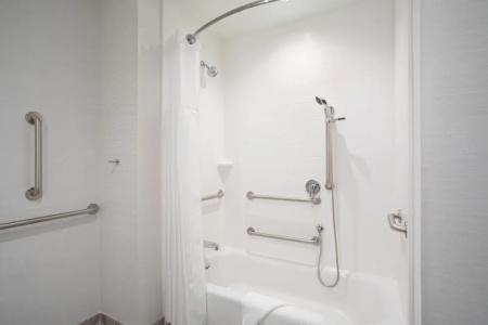 Hilton Garden Inn Cedar Park Austin - 55