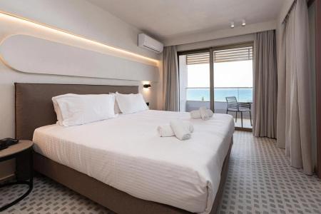 Iolida Beach - 1