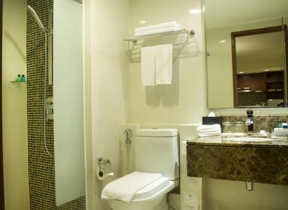 Ming Garden & Residences - 7