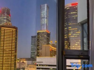 Jinglun Beijing - 89