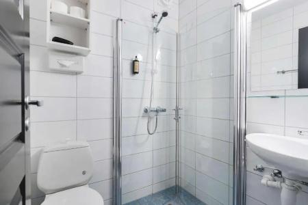 Sure by Best Western Haugesund - 72