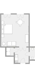 Harmonia Palace - 163